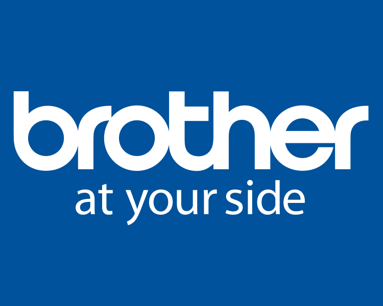 BROTHER LOGO.png