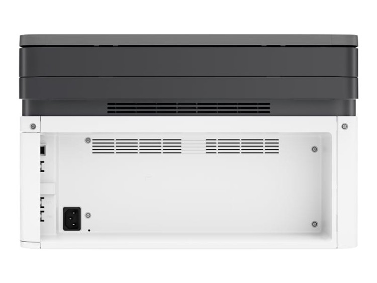 135W4.jpg