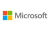 MICROSOFT LOGO.png