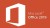 OFFICE 2019 LOGO.jpg