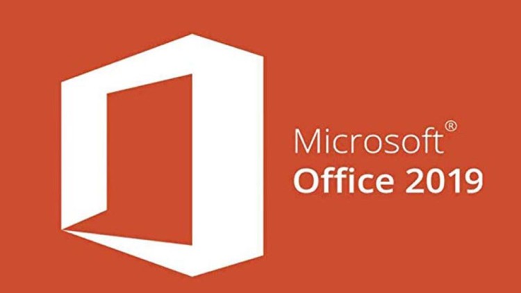OFFICE 2019 LOGO.jpg