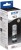 epson_et103_black.jpg