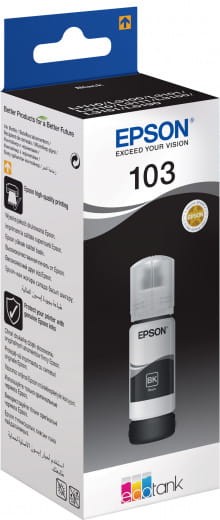 epson_et103_black.jpg