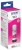 epson_et103_magenta.jpg