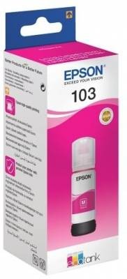 epson_et103_magenta.jpg