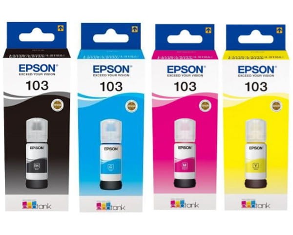 epson_et103_pack.jpg
