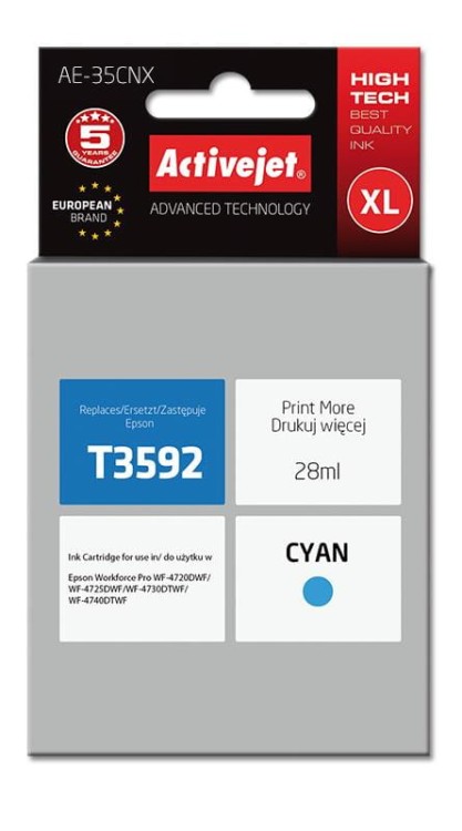 AE-35CNX.jpg