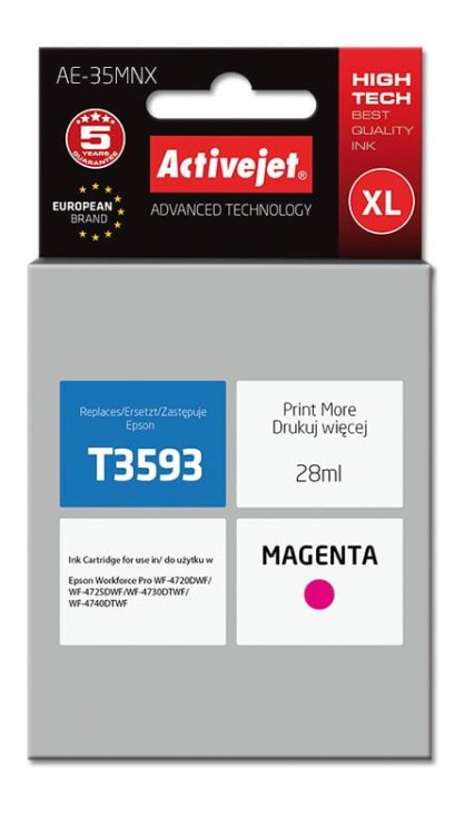 AE-35MNX.jpg