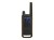 MOTOROLA T82 QUAD1.jpg