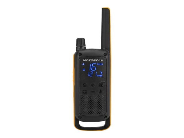 MOTOROLA T82 QUAD1.jpg