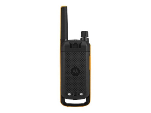 MOTOROLA T82 QUAD.jpg