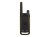 MOTOROLA T82 QUAD.jpg