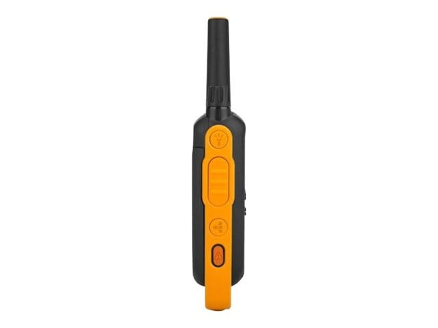 MOTOROLA T82 QUAD2.jpg