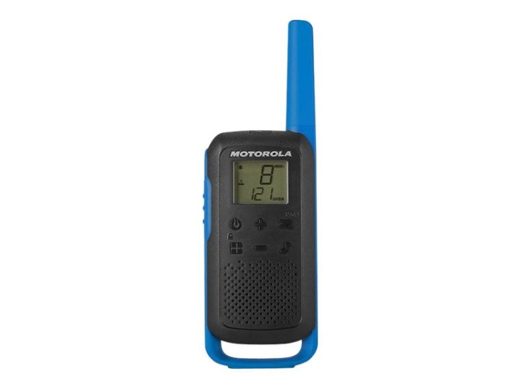 MOTOROLA T62B PMR.jpg