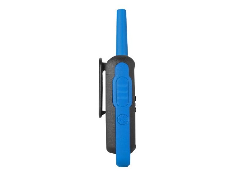 MOTOROLA T62B PMR.jpg2.jpg