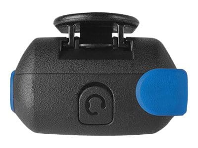 MOTOROLA T62B PMR.jpg4.jpg