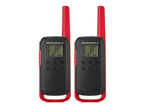MOTOROLA T62R PMR.jpg