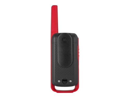 MOTOROLA T62R PMR.jpg1.jpg