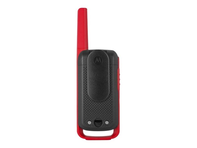 MOTOROLA T62R PMR.jpg1.jpg