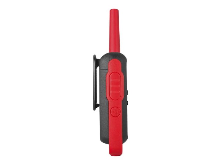 MOTOROLA T62R PMR.jpg2.jpg