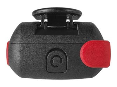 MOTOROLA T62R PMR.jpg4.jpg