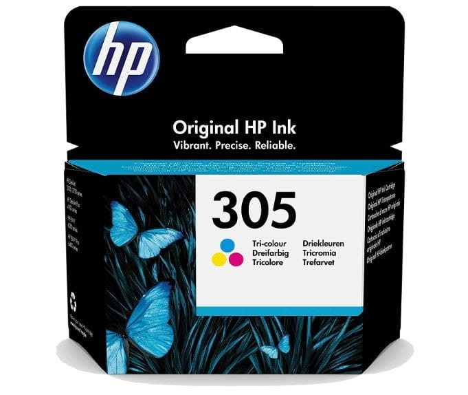 hp 305cmy.jpg