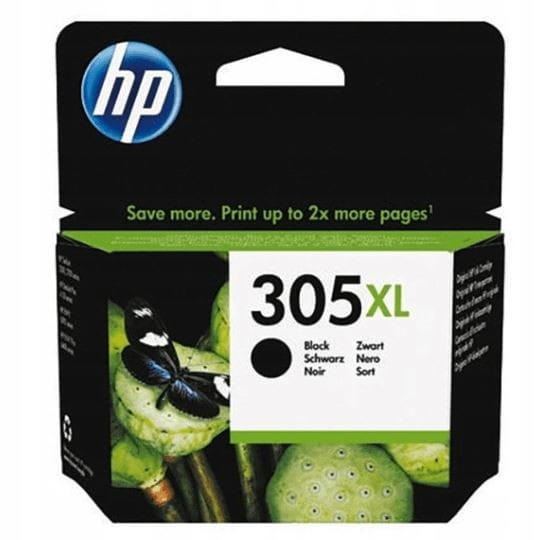 hp 305xl bk.jpg