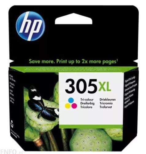 hp 305xl cmy.jpg