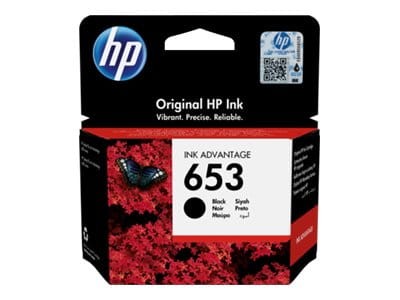 hp 653 b.jpg