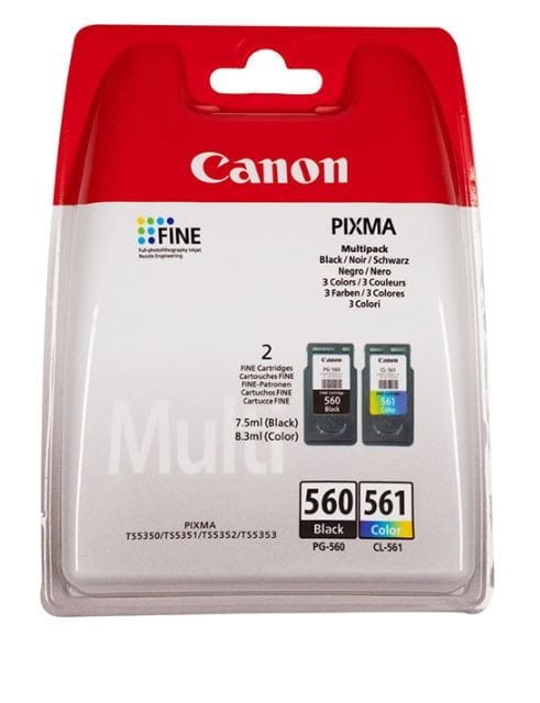 canon pg560+cl561.jpg