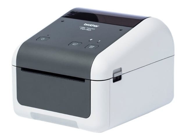 BR TD-4410.jpg