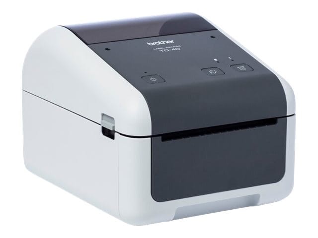 BR TD-4410.jpg1.jpg