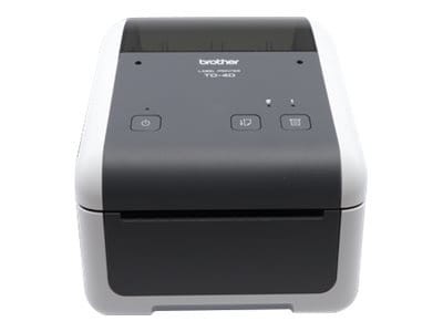 BR TD-4410.jpg2.jpg
