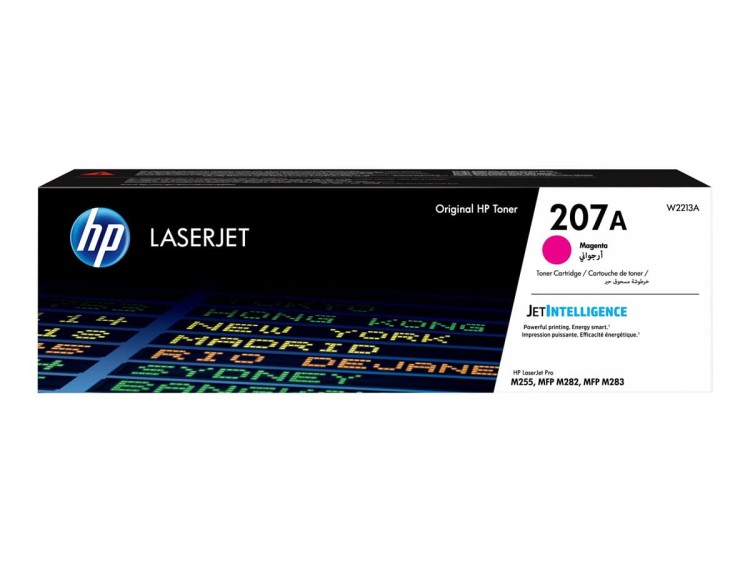 hp 207m.jpg