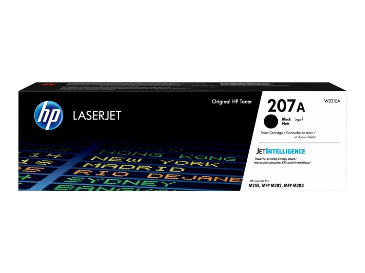 hp 207bk.jpg