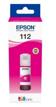 epson 112m.jpg