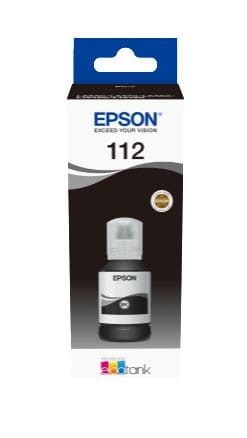 epson 112bk.jpg