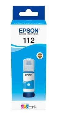 epson 112c.jpg