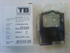 tb tbu-o320.jpg