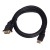 tb hdmi.jpg