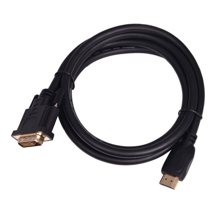 tb hdmi.jpg