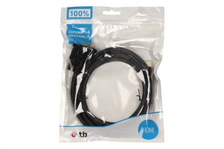 tb hdmi.jpg1.jpg