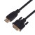 tb hdmi.jpg2.jpg