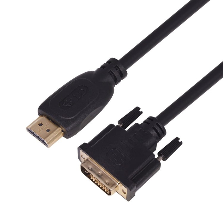 tb hdmi.jpg2.jpg