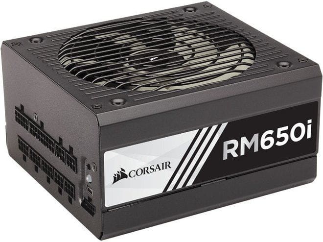 corsair RM650i.jpeg