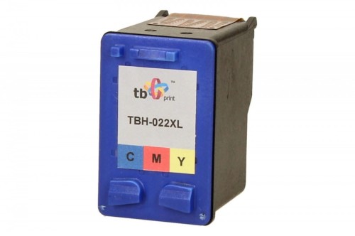 TB tbh-022xl.jpg1.jpg