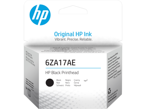 HP_6ZA17AE.png
