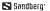 sanberg_logo.jpg