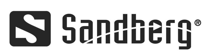sanberg_logo.jpg