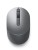 MS3320G.jpg3.jpg